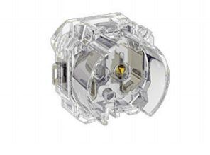 �������������� 288/TR G5 �5 �������� ����������