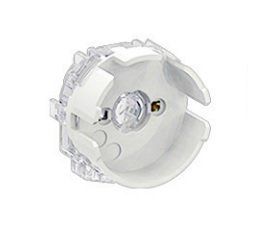 �������������� STUCCHI 3142/TR G13 �������� ��� �������������� ���� �8 