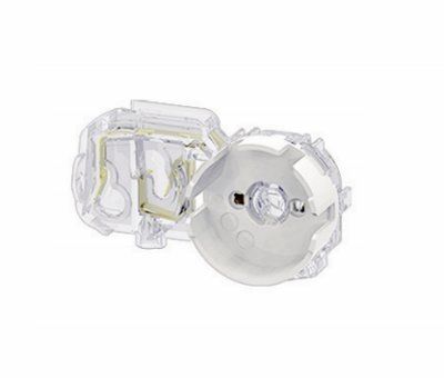 �������������� G13 �8 �������� � ������������������