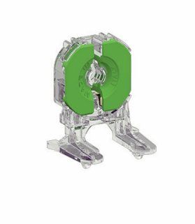 �������������� 3249/S-SN-TR G13 �������� ����������