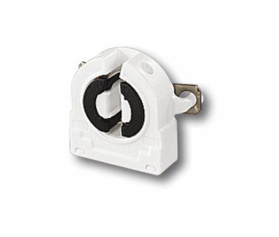 �������������� G13 �������������� �� ��������