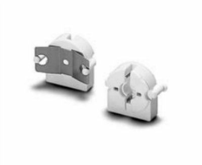 �������������� VS G13 ��������� �� �������� ��������������