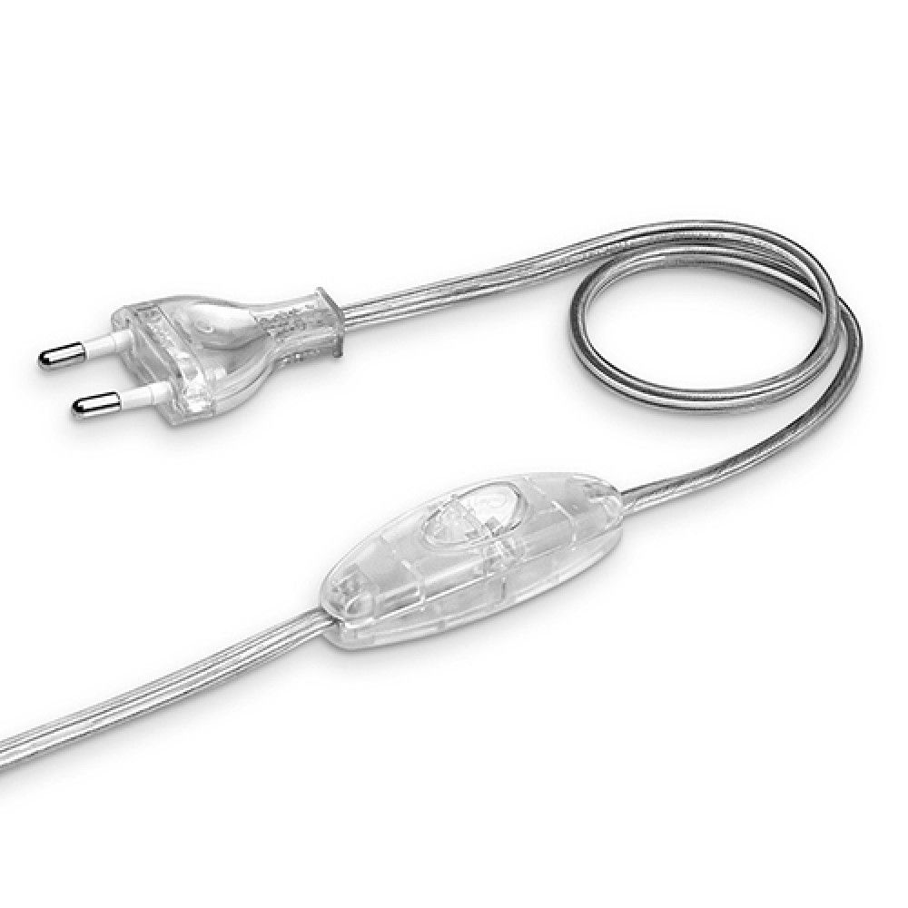 ������ � ������ � ������������ 2,0� ����������