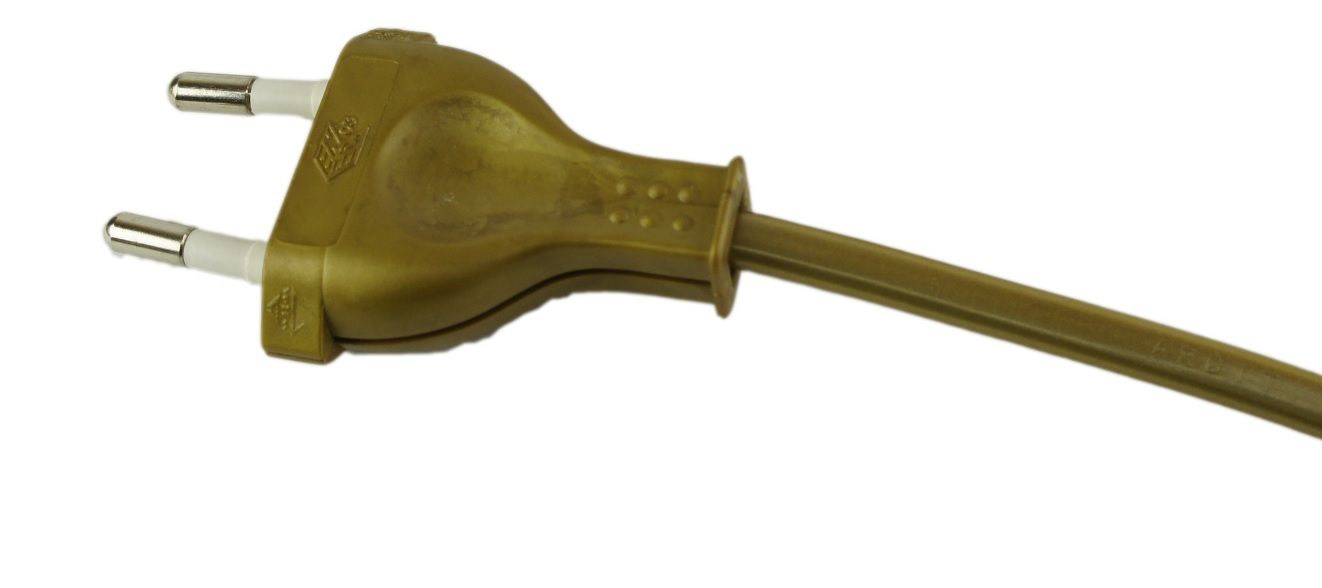 ���� ������� 4.0 ����� ������-������