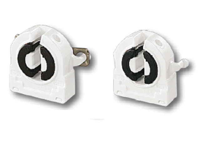 �������������� G13 �������� �������������� �� ��������