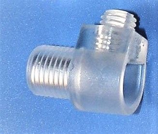 ����� ������� � ���������� ����������