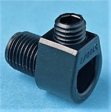 ����� ������� � ���������� ������