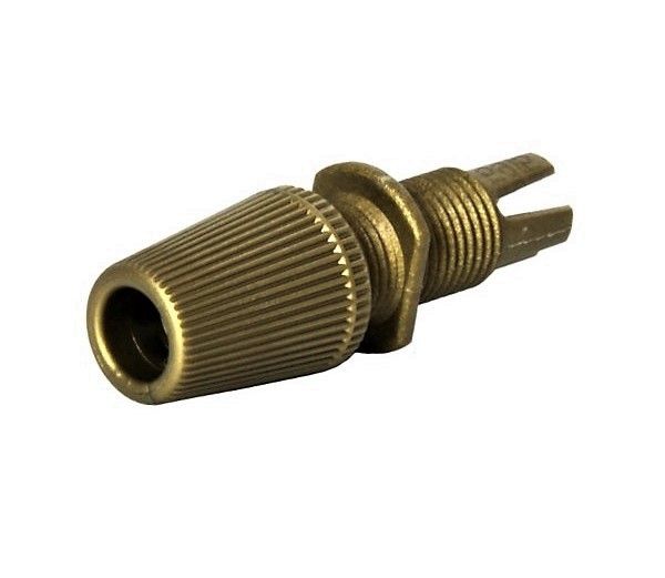 ����� ��� ������� ������-������