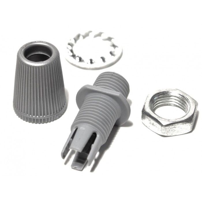 ����� ��� ������� �����