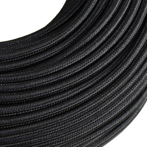 ������ ������� � ���������� �������� ������ 2X0.50 ����� 100 ������