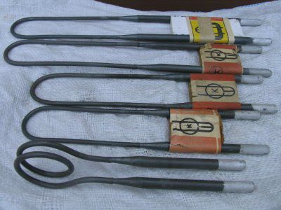 ����������������� ����������� �� ��������� ���������