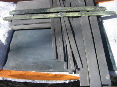 �������� ����� �-�� ���� ����� ������ ���������