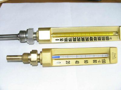 ���������� ��������������� 600 ����