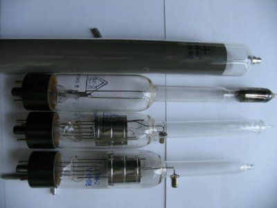 ����� ��-2 ���-2 ���-2 ��-4� ��-10