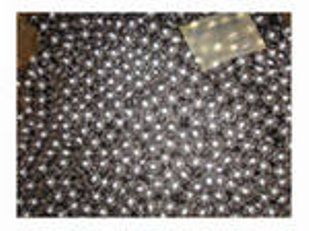 ��� 3,500 �� 15 ���� 3722-81