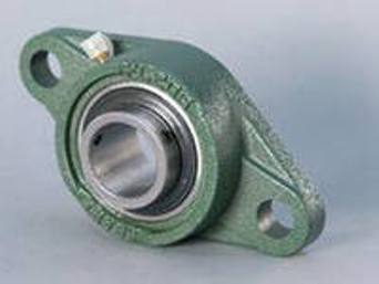 ������ ���������� � ����� UCFL207