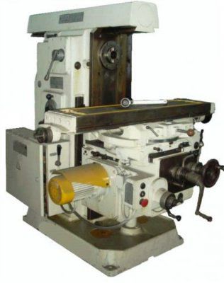 �������������-��������� ������ ����-�32� ���. 31