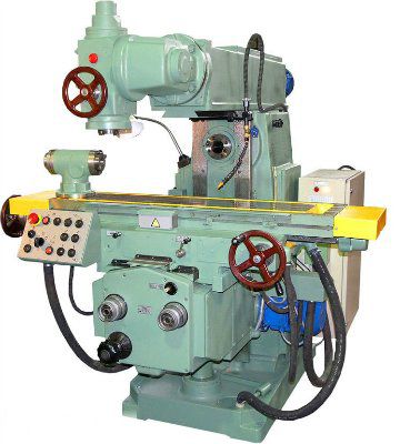 ������������� ��������� ������ JMD-26X2 DRO