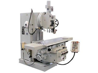 �����������-��������� ������ 6��13�2