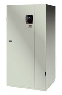 ����������� HIWALL TT