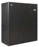 ������������ ��������� ����� TREF 22-230 ���