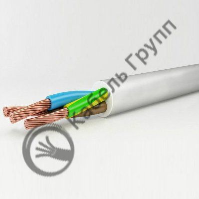 ������ ������������ ���� 660� 1�35