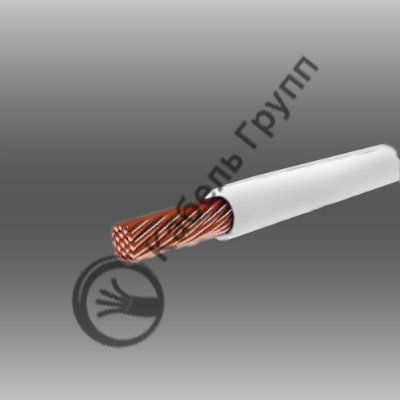 ������ ������������ ���� 660� 1.5��2