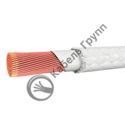 ������ ����� 8.0��2 4��� 41�0.500