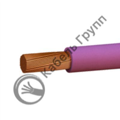 ������ ���� 380� 4.0��2