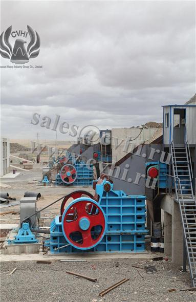 ���-108,���-109,���-110,���-111,���-117,���-118