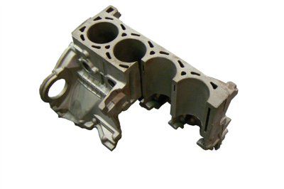 � ������ � �� �������� (������������ ��� ��������������� ������ � ����� �����).