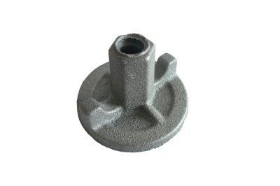 � �������, ��������� ��������, ��������, ���������� ������ � ��. (������������ ��� ������������ �������� �����������);