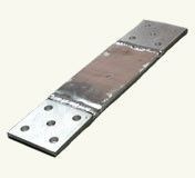 ����������� ���