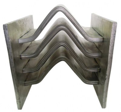 ����������� ����