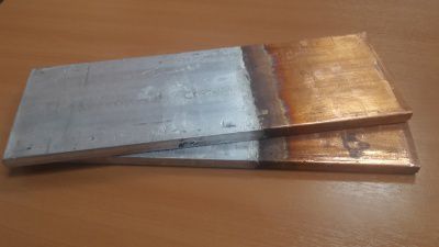 ���������� �������� ��