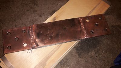 ����������� ���