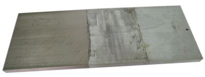 �������� ���������� ��