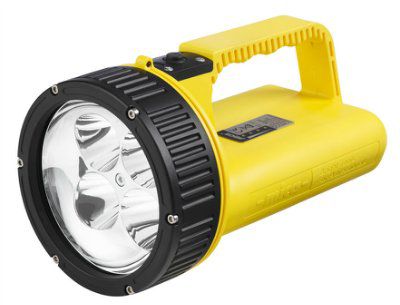 ������-��������� �������������� ������������ MICA IL-6400