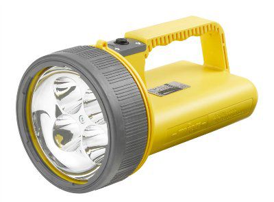 ������ �������������� ������������ MICA IL-640