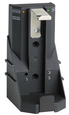 �������� ���������� MICA MLC ��� ������� ML808, ML600/601/602