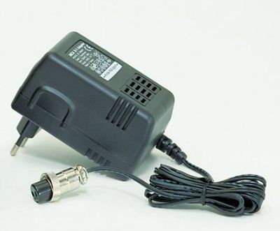 ������� ������� MICA IL-2 ��� ������ ������� 12-24 � � �������� ���������� MICA ILC � MLC