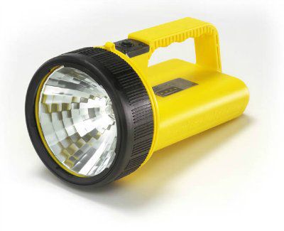 ������ �������������� �������� MICA IL-60