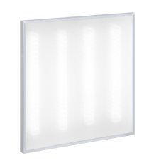 ���������� ������������ ��� ��������� �������� �38/595x595 2700 IP54