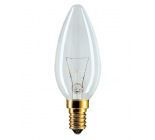 ����� ����������� "����� �������" 40 ��-230 �-�27 TDM