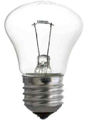 ����� ����������� ������ ���������� �95 ��-230 �-�27 TDM