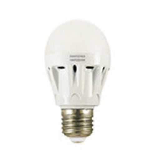 ����� �������� ������������ ��-LED-A60 7 ��-6000 �-�27 (60�105)