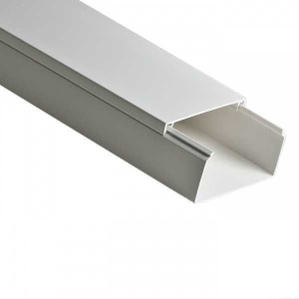 ������-����� 100�60 ����� TDM (8 �)