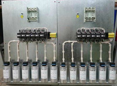 �������������� ��������� ���-0,4-55-5-4 �3