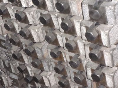 ����� �������� ������������ �� �������������