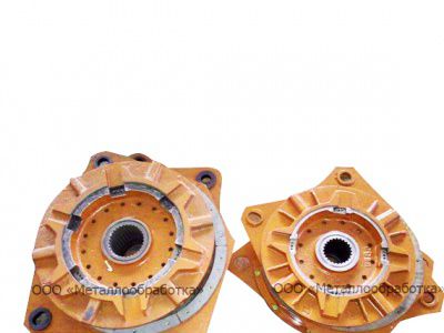 ����� ������ �� �� �������������